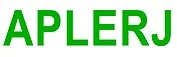 APLERJ