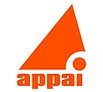 APPAI