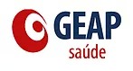 GEAP