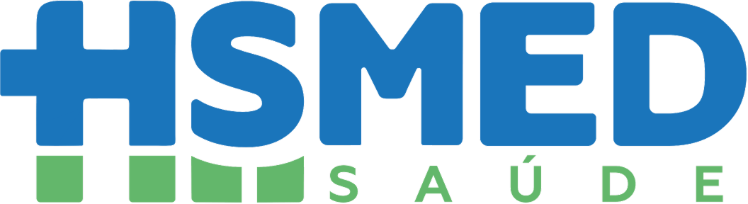 HSMED